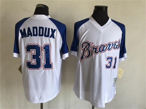 men mlb jerseys 2023-10-31-128